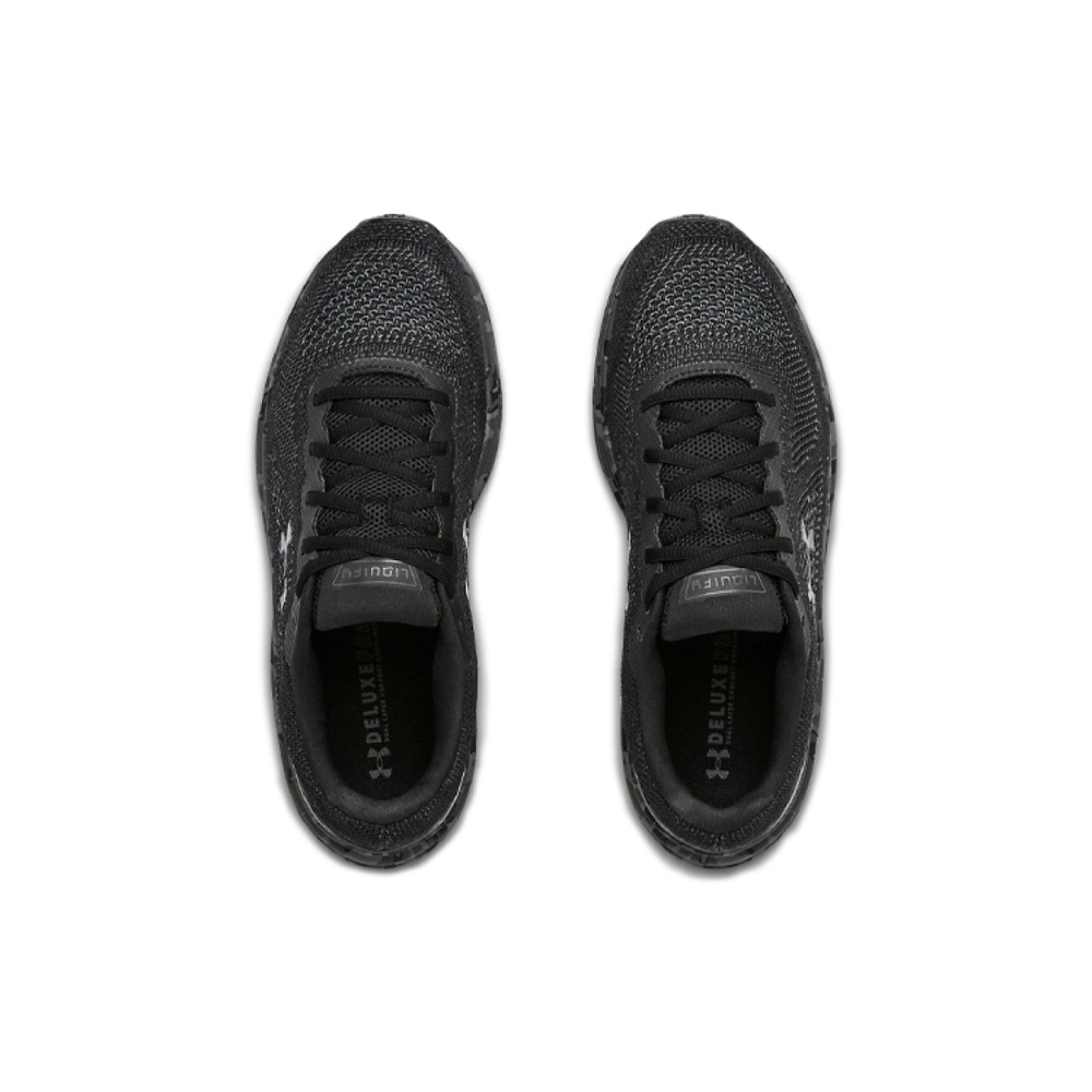 Under Armour Liquify