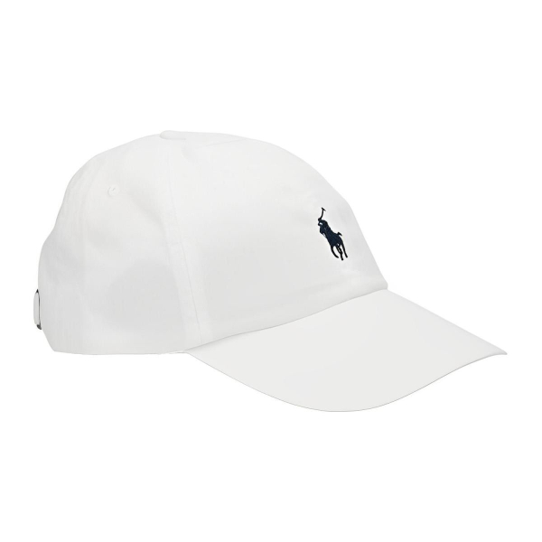 Polo Ralph Lauren Logo