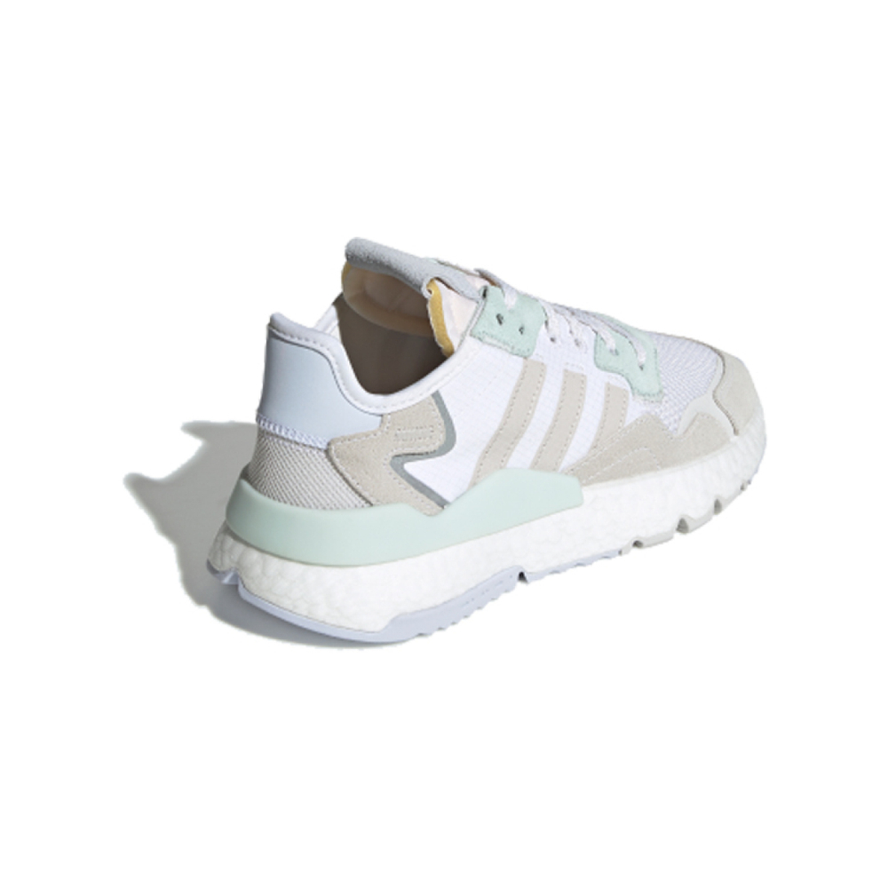 Adidas originals Nite Jogger