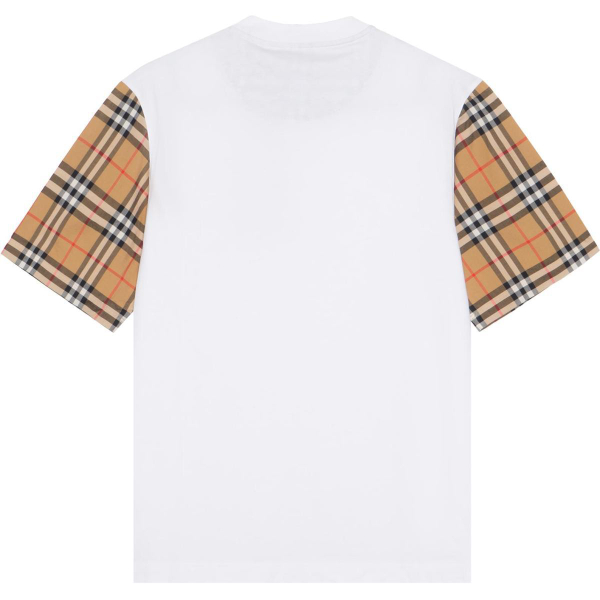 Burberry Vintage T