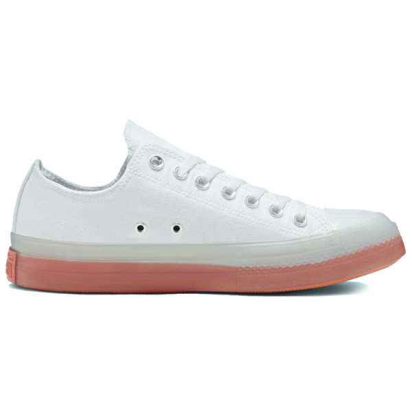 Converse All Star CX Chuck Taylor Ox