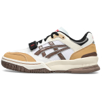 Asics Gel-Spotlyte Low V2