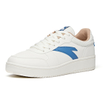 Anta