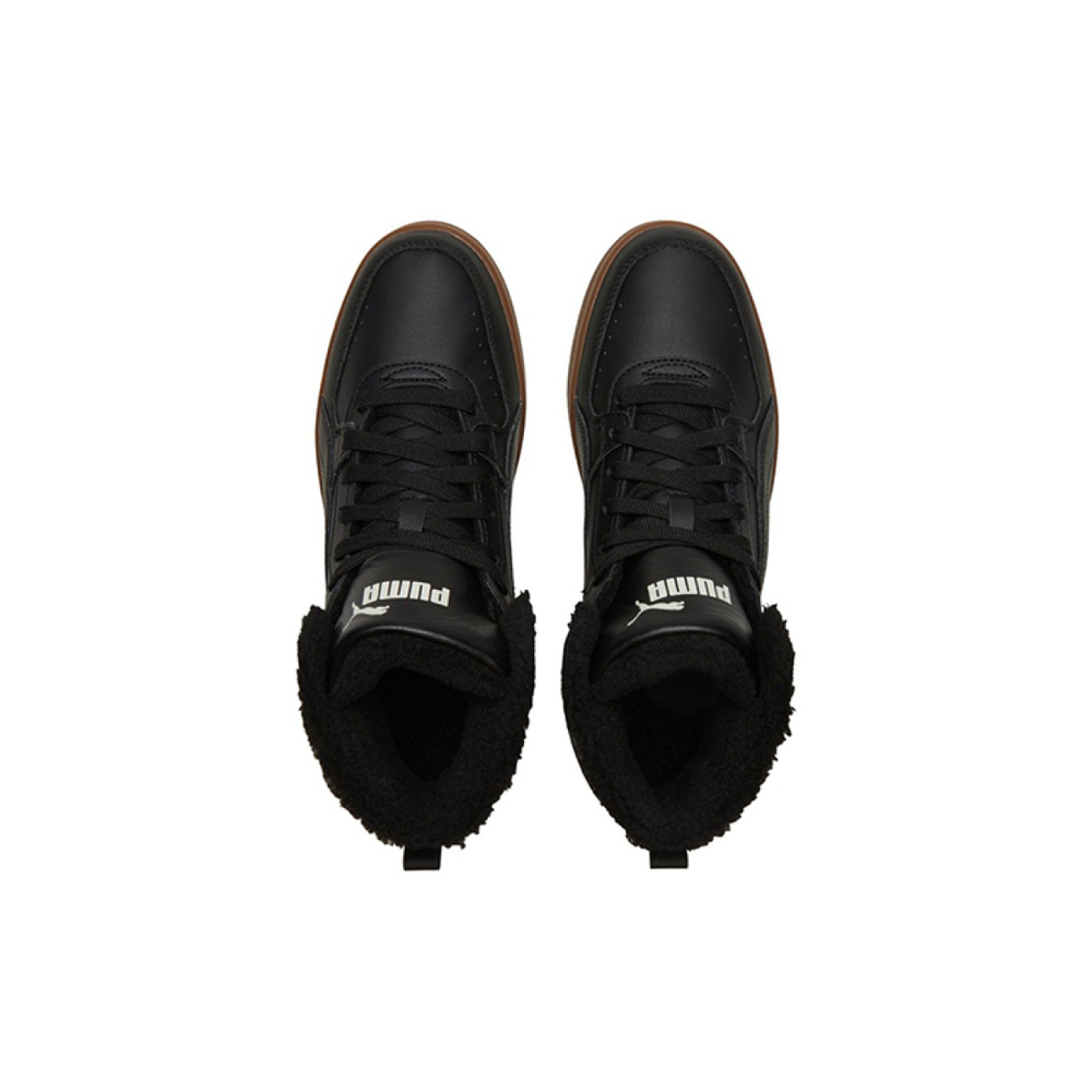 PUMA Rebound Joy Joy Fur