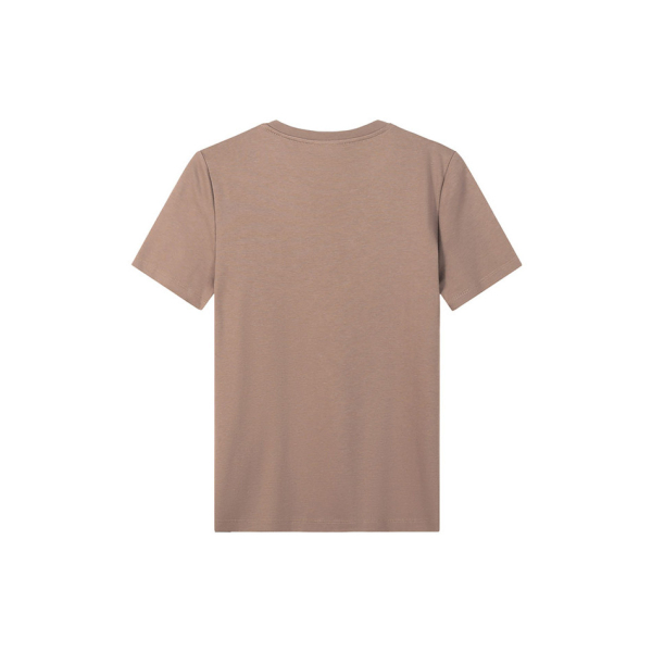 ’S MAX MARA Battage T