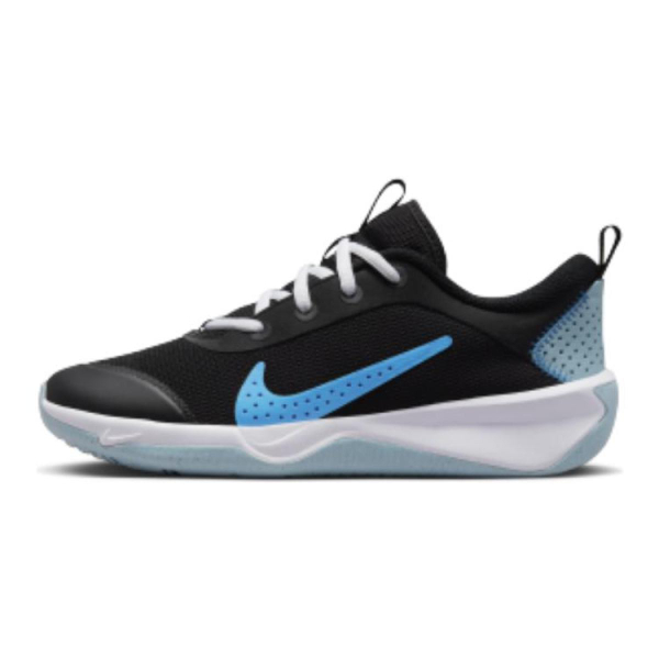 Nike Omni Multi-Court Multi-Court