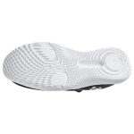 Under Armour Flow Dynamic