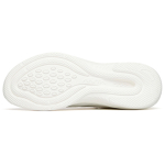 Anta