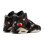 Jordan Air Jordan 6 Retro Chinese New Year 2018