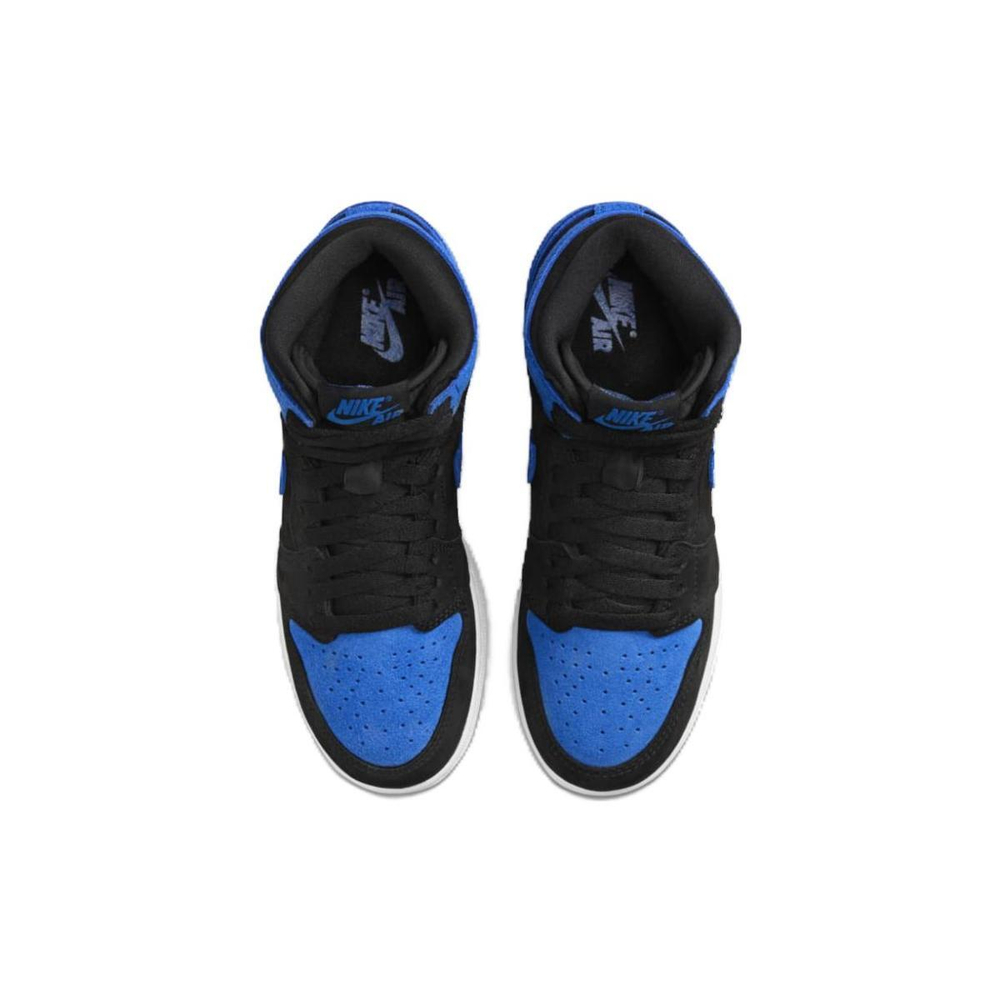 Jordan Air Jordan 1