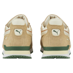 PUMA Rx 737 Pl