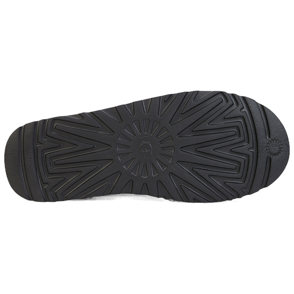 UGG Neumel Snapback