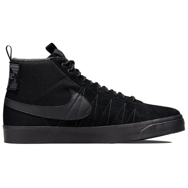 Nike Blazer SB Zoom PRM