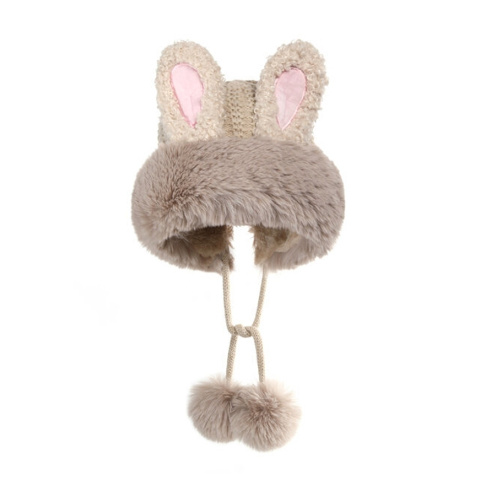 FREE RABBITⅡ