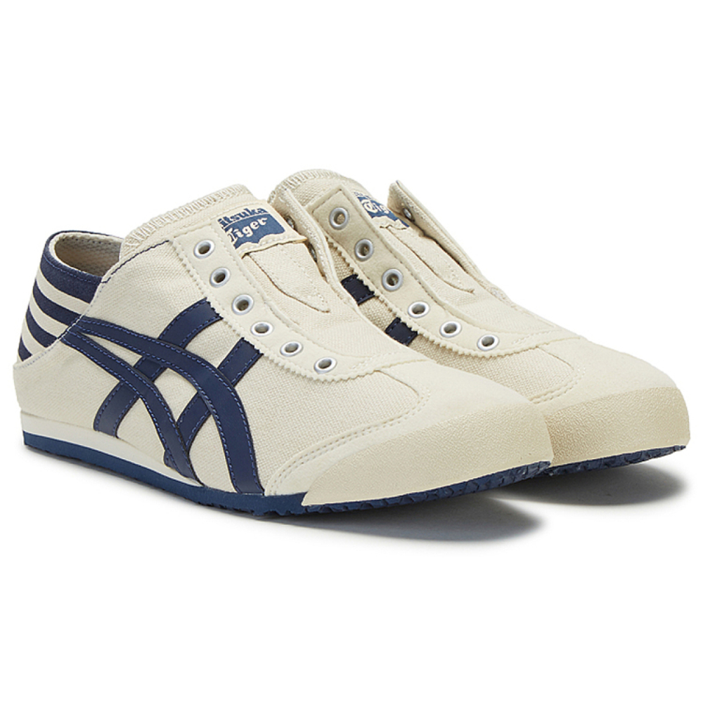 Onitsuka Tiger MEXICO 66