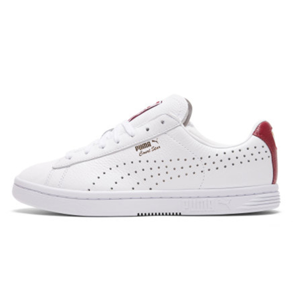 PUMA Court Star