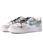 【 】 Nike Air Force 1 Low 1'07