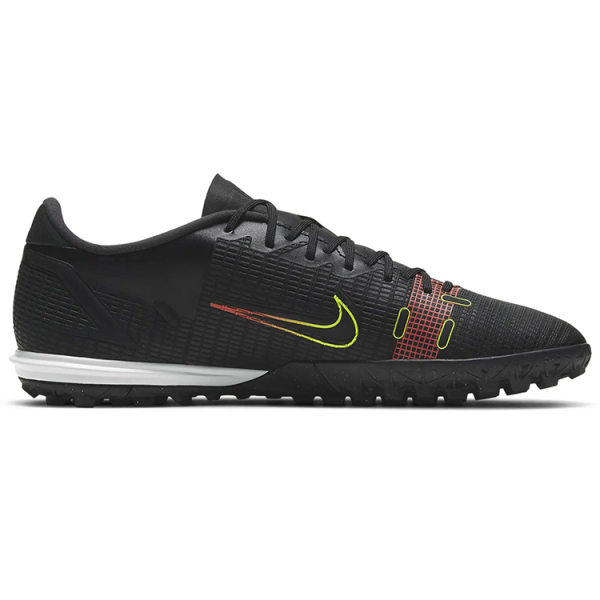 Nike Mercurial Vapor 14 Academy TF（ ）