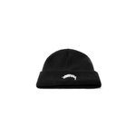 Nike Logo