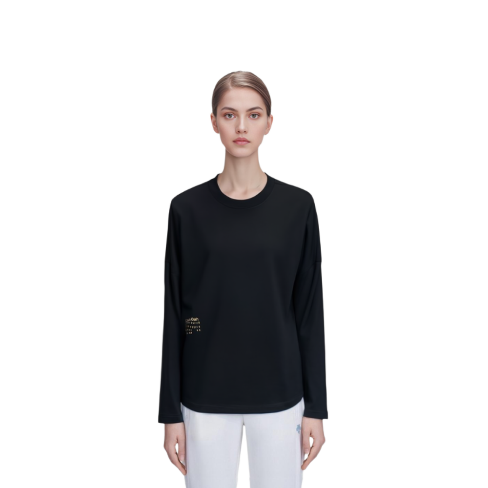 CK/Calvin Klein T