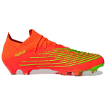 Adidas Predator Edge.1 L AG（ ）