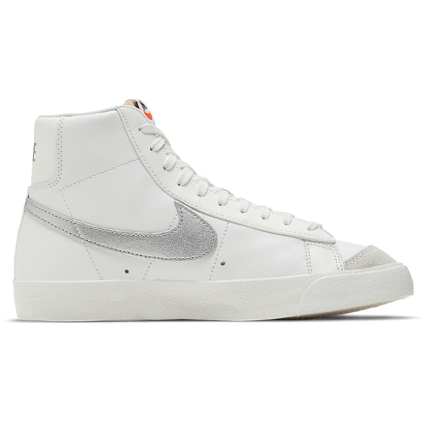 Nike Blazer