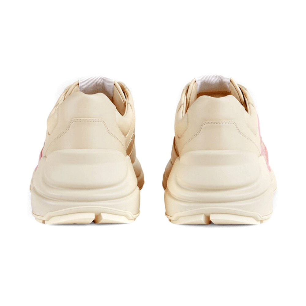 GUCCI Rhyton