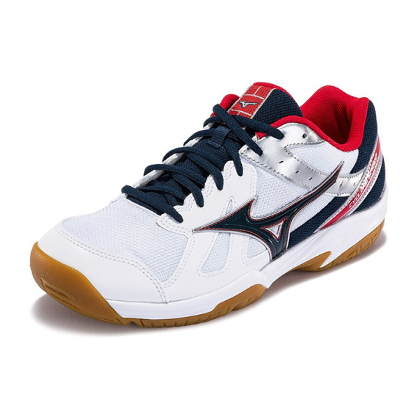 Mizuno Cyclone Speed