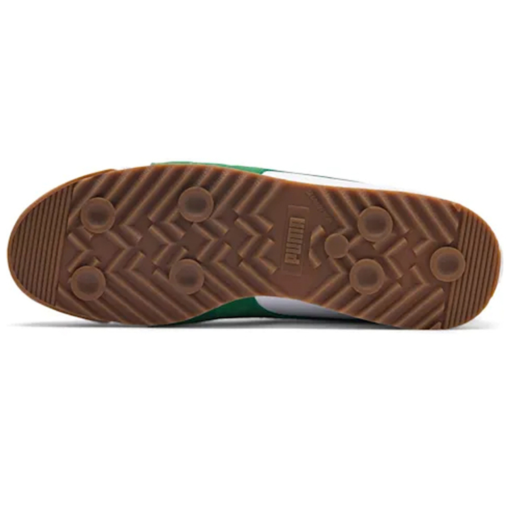 PUMA Roma