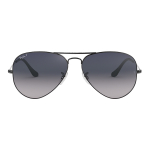 【 】RayBan 0RB3025