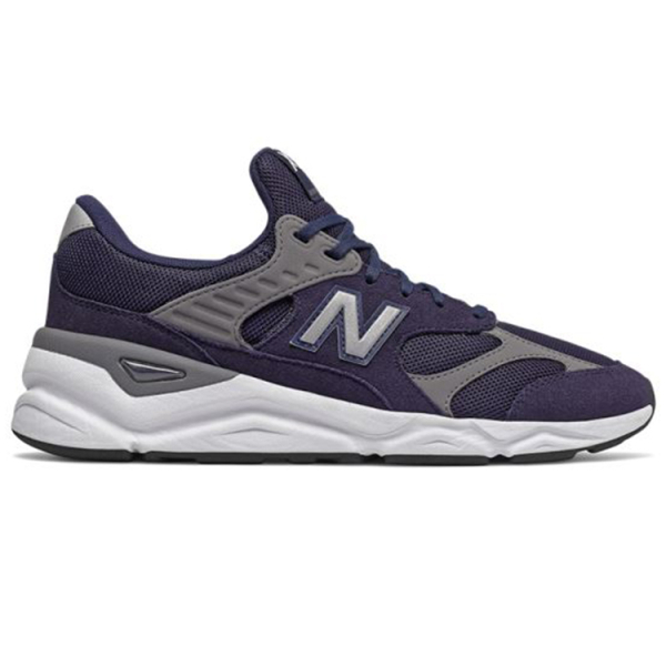 New Balance NB X-90