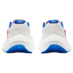 Anta 2.0