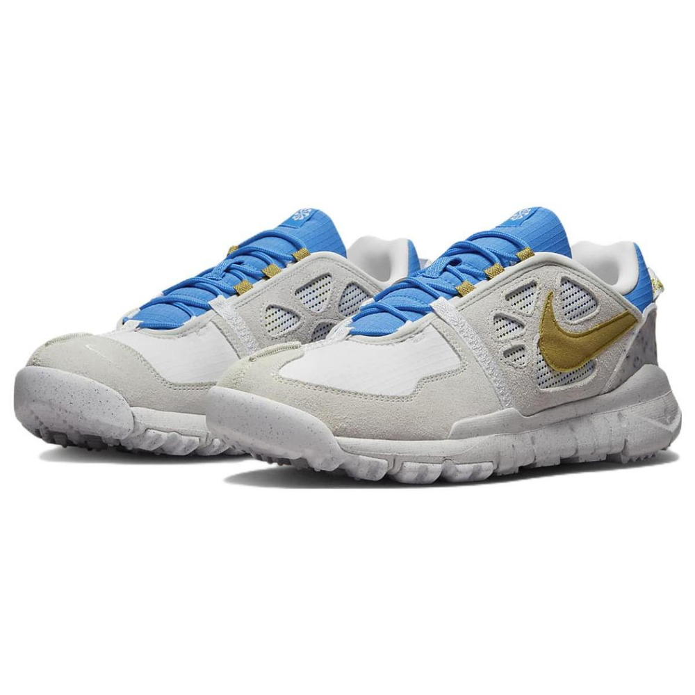 Nike Free Terra Vista