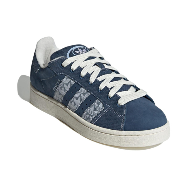 Adidas originals CAMPUS 00s 00S