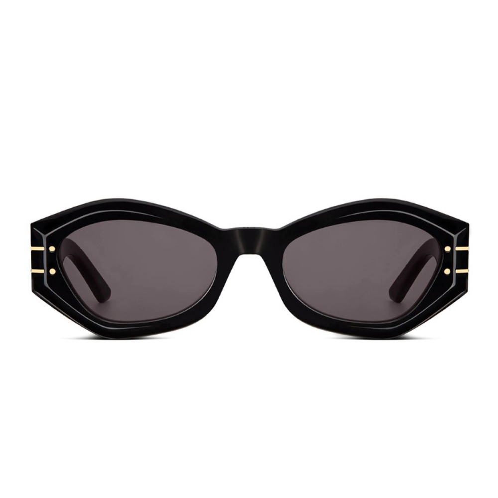 【 】 DIOR SIGNATURE B1U