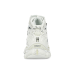 Balenciaga Runner