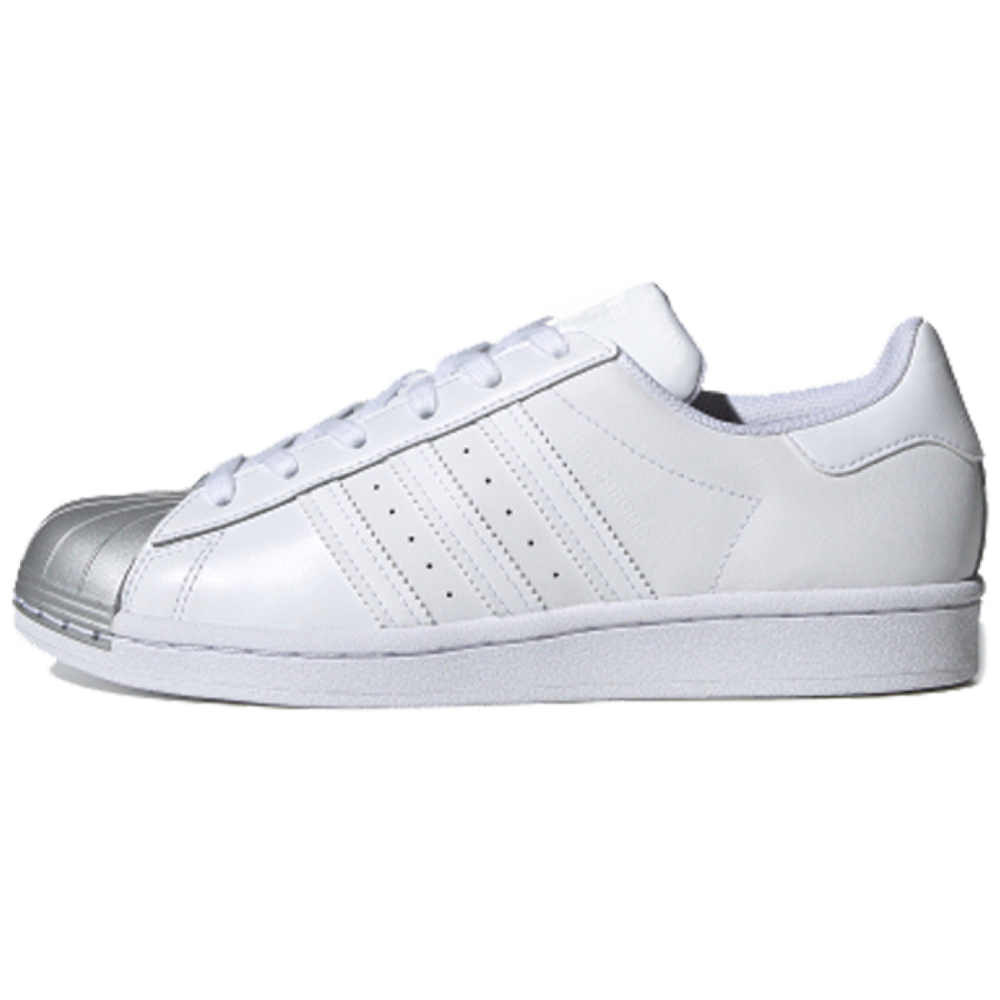Adidas originals SUPERSTAR