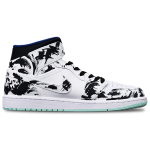 【 】 Jordan Air Jordan 1 Mid