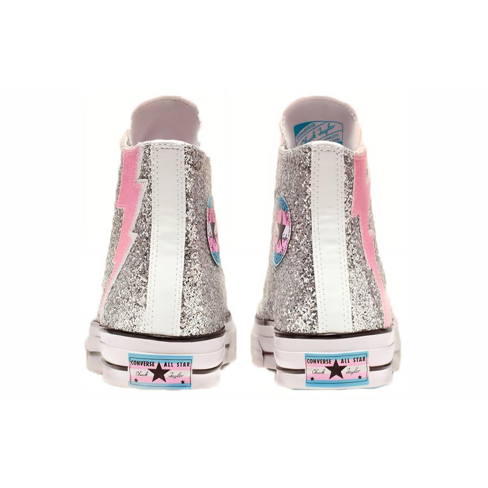 Converse 1970s Pride High Top