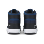 Puma Rebound LayUp