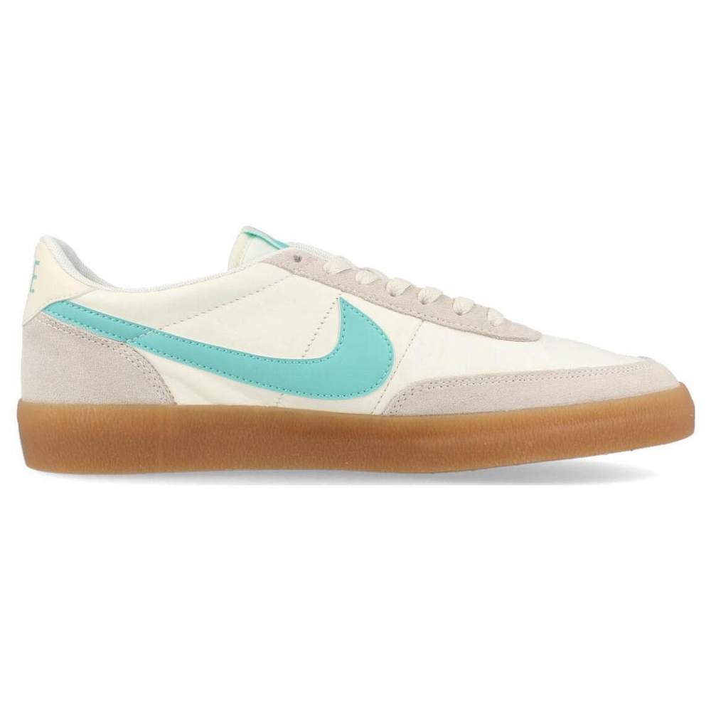 Nike Killshot