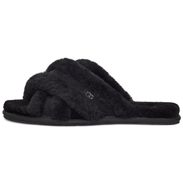 UGG Scuffita