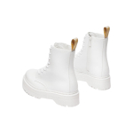 Dr.Martens