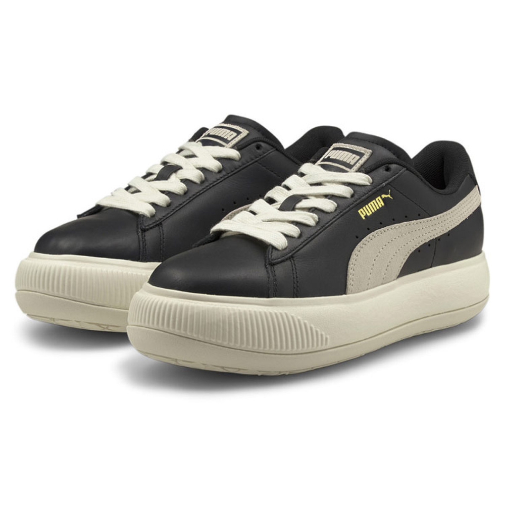 PUMA Suede Mayu