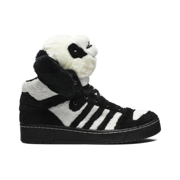 Adidas originals JS Wings Panda Bear