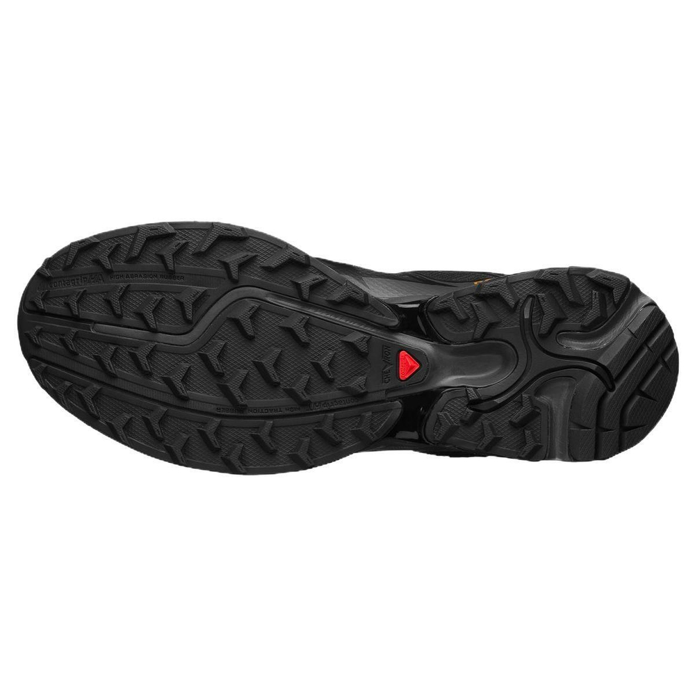 SALOMON XT-Pathway Gore-Tex