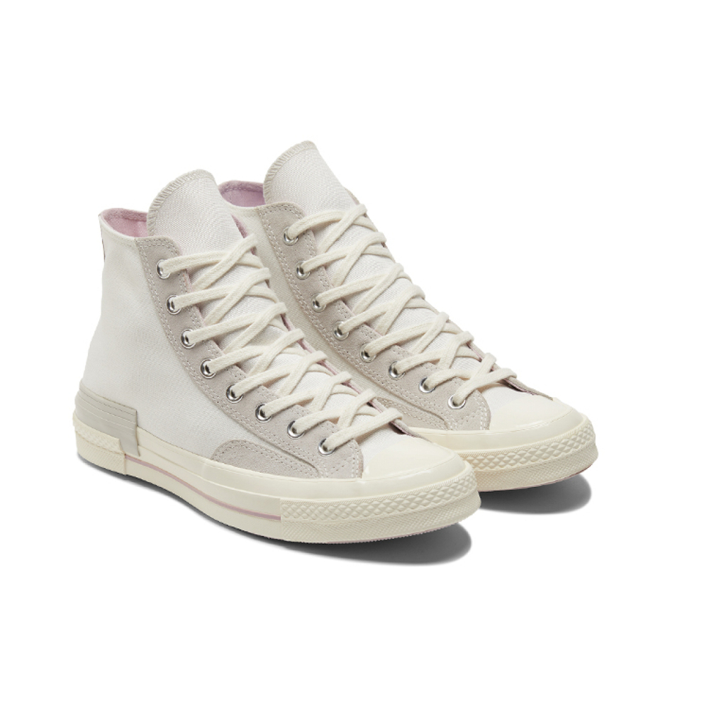 Converse 1970s chuck taylor all star