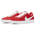 Nike SB Bruin React "Varsity Red"