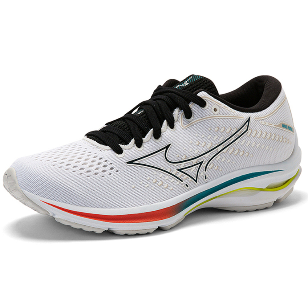 Mizuno Wave Rider 25