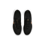 Nike REVOLUTION 6